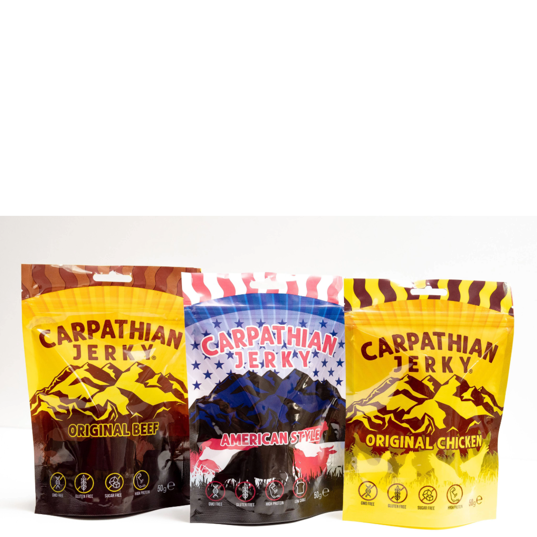 Zonder titel-1.png__PID:2b783d59-63d2-4bd5-a351-cccc73ee28de