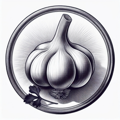 Zonder titel (1).png__PID:b6255698-d55f-4b4d-a28f-725d6d575775