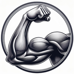 Zonder titel (3).png__PID:b26d87dd-1ed8-456c-96f9-d63f5677610c