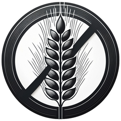 Zonder titel (4).png__PID:4943b26d-87dd-4ed8-956c-96f9d63f5677