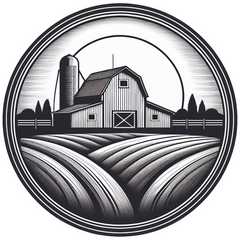 Zonder titel (5).png__PID:49d62260-50e6-4ae5-b0e1-2c7c81785594